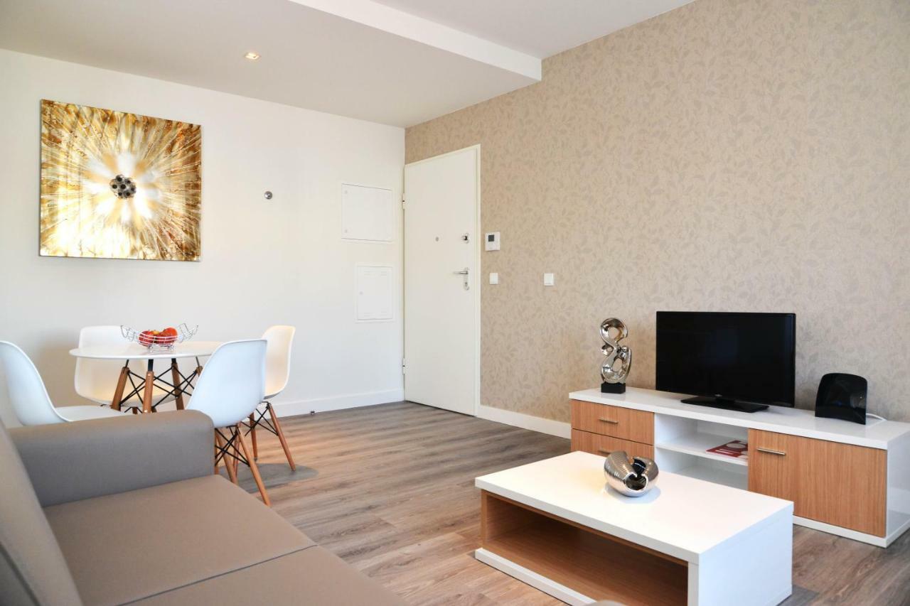 Hello Lisbon Graca Modern Apartments Eksteriør bilde